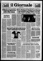 giornale/CFI0438329/1989/n. 160 del 13 luglio
